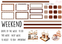 2024 Feb | A Fresh Brew - Vertical Kit