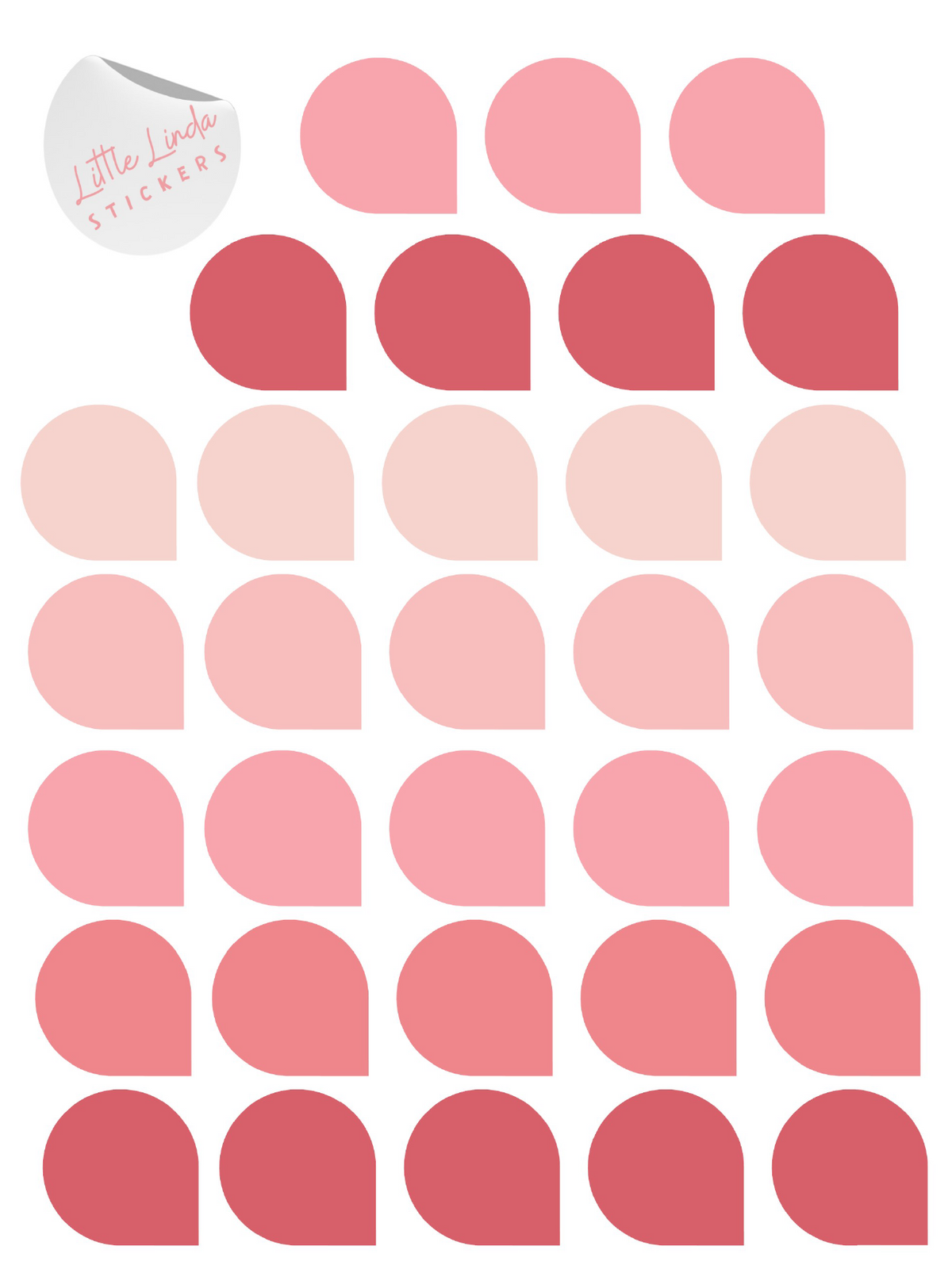 Dew Drops - The Corals