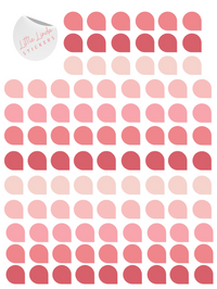 Dew Drops - The Corals