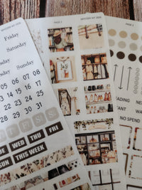 2026 Mar | Clothing Galore | MYSTERY KIT