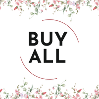 Junk Journal | Alphabet - Youthful