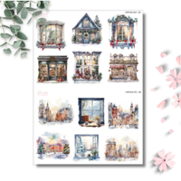 Christmas Deco | 65