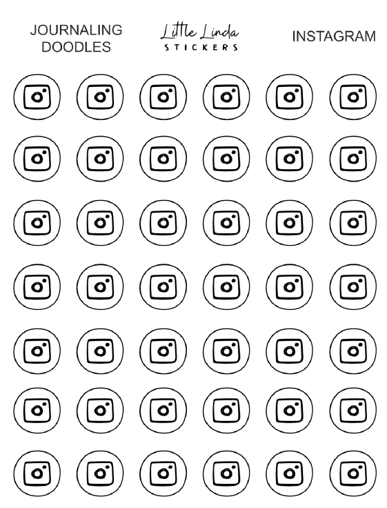 JD Icons | Instagram